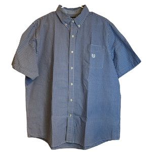 Chaps Dress Shirt